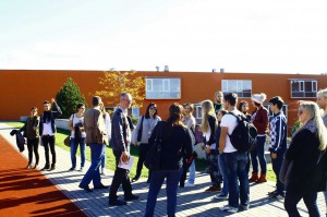 Fachakademie München