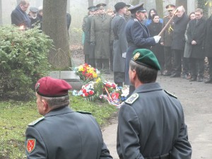 Volkstrauertag_2013