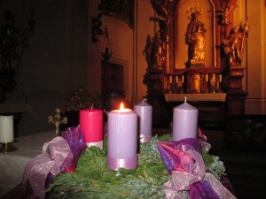 Adventskranz_2013_01