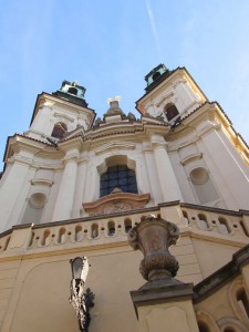 Kirchenfassade_renoviert