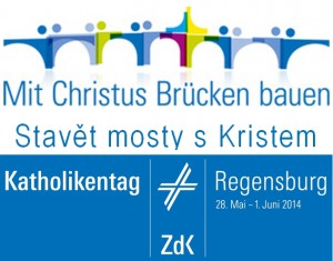 Katholikentag_Banner