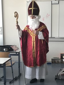 Nikolaus_2018